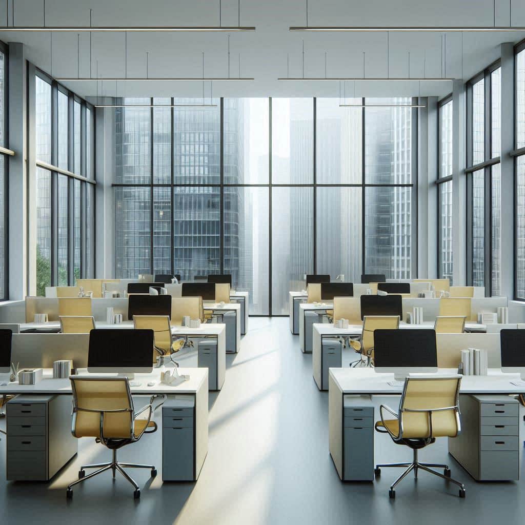 格纳斯大厦文章配图